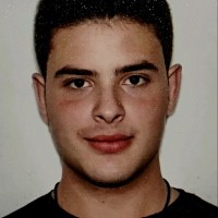 Michele Menci