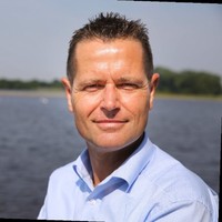Marcel Tinnemans