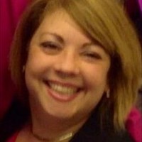 Edna I Perez-Ayala Mba, Pscmc.