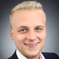Philipp Göhn