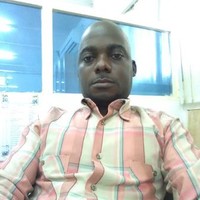 Kouadio Célestin KONAN