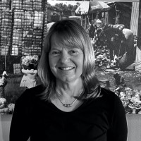 Lisa Jepsen