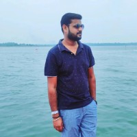 Satish Km
