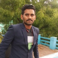 MUTHU KUMAR S