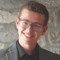 Arnaud Quinet