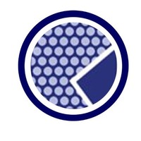 Keystone Corportation
