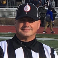Dennis Bacchetta
