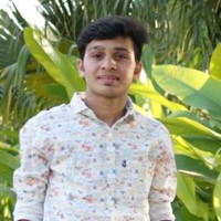 Jaydeep Chauhan