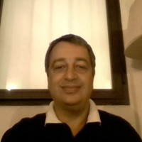 Ferruccio Abbondanza