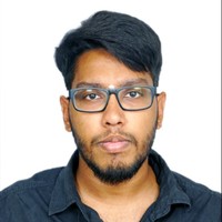 Karthikeyan Mohan