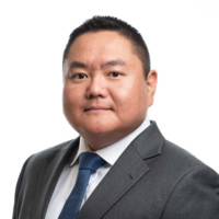 Masaki Kaneko
