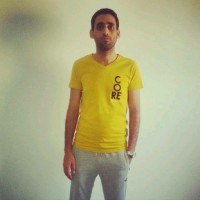 Mohamed Mira