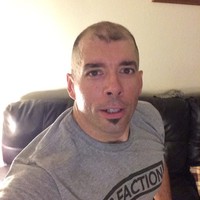 Matt Brown