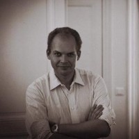 Frédéric Fabrizio