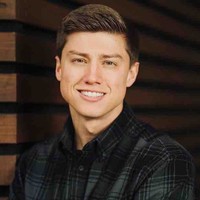 Calen Beaudoin
