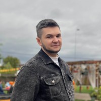 Adrian Gawroński