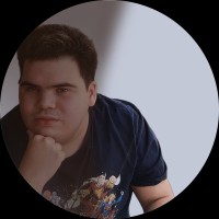 João Pedro de Souza