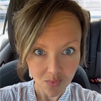Kellie Sparks