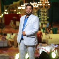 Gourav Garg