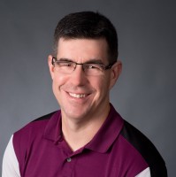 Michael Laporte