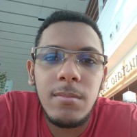 Erick Cleyton