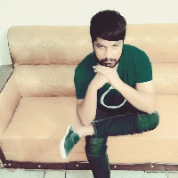 Shaban Nawaz