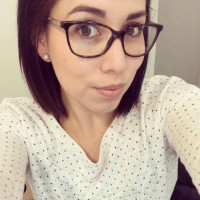 Thania Atilano