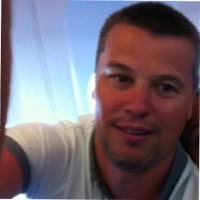 Ott Ludovic