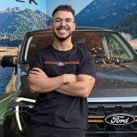 Jonathan Cruz