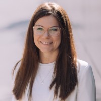 Tiia Haapsaari