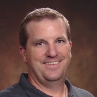 Wayne Kring