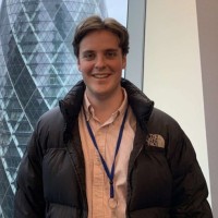 Aidan Smith