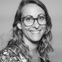 Aude Carrier