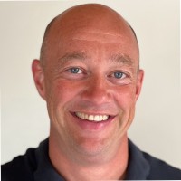 Johan Axelsson