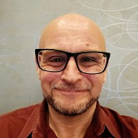 Felix Vortsman, Chief Millionaire Maker