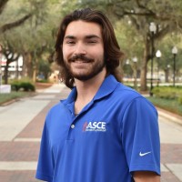 Austin K. Anderson, E.I.