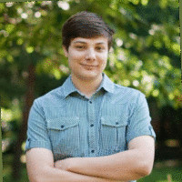 Adrian Protesaru