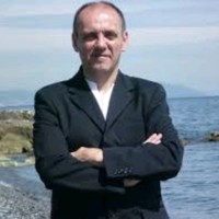 Giorgio Barile