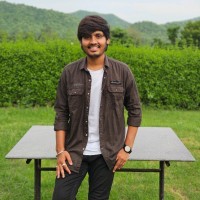 Tushar Malviya