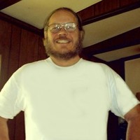 Mike Mancil