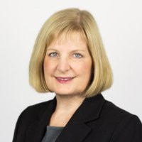 Lynne Frank