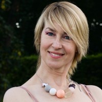 Olena C.