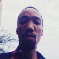 Olaotse Mogorosi