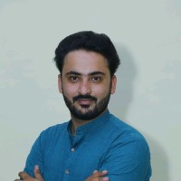 Akash Tangar