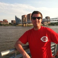 Dustin Fullmer