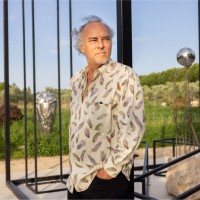 Daniel Rocher