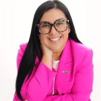 Aura Rodriguez