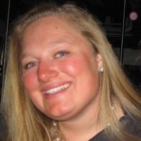 Jess Logan