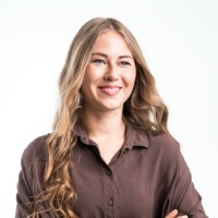 Alina Wegner