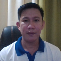 Oliver Baccay
